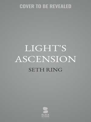 cover image of Light's Ascension